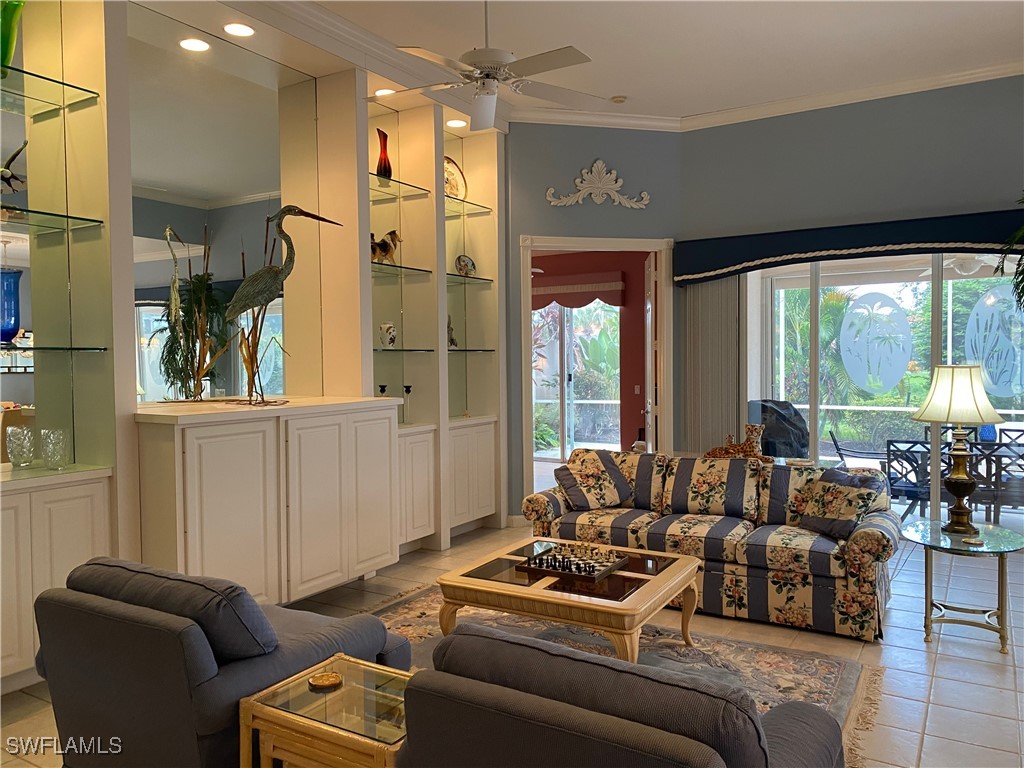 3941 Isla Ciudad Court