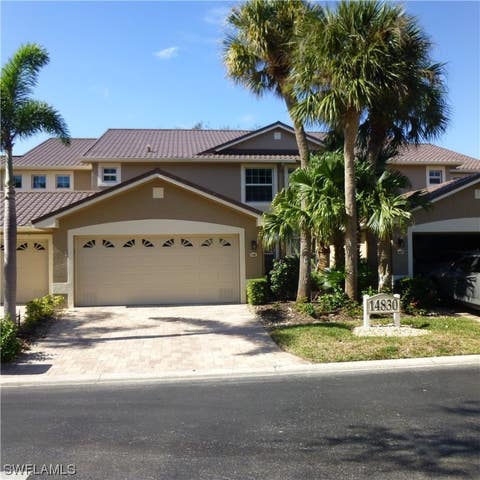Featured picture for the property 223089226