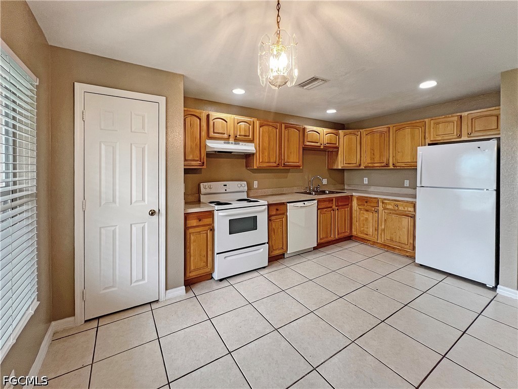 Photo 1 of 22 — 5231 27th Street SW, Lehigh Acres, FL 33973
