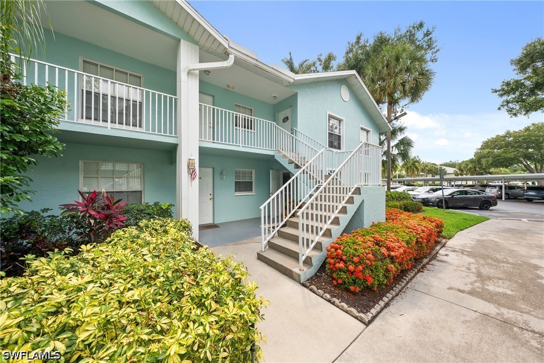 Photo 1 of 36 — 28260 Pine Haven Way 84, Bonita Springs, FL 34135