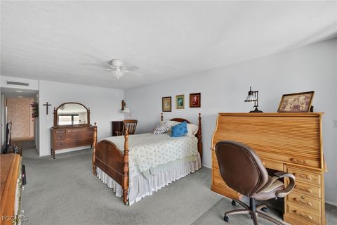 Tiny photo for 5260 S Landings Drive #502, Fort Myers, FL 33919 (MLS # 2025022815)