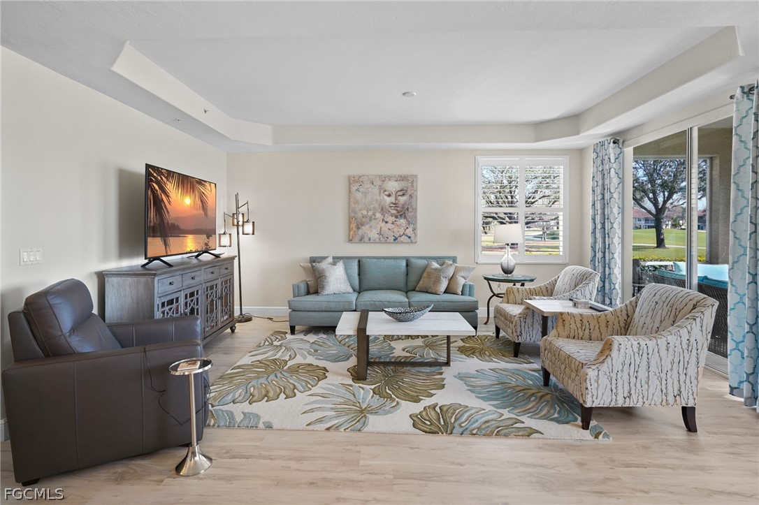 14521 Sherbrook Place 102