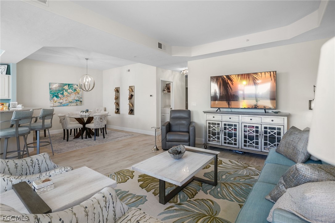 14521 Sherbrook Place 102