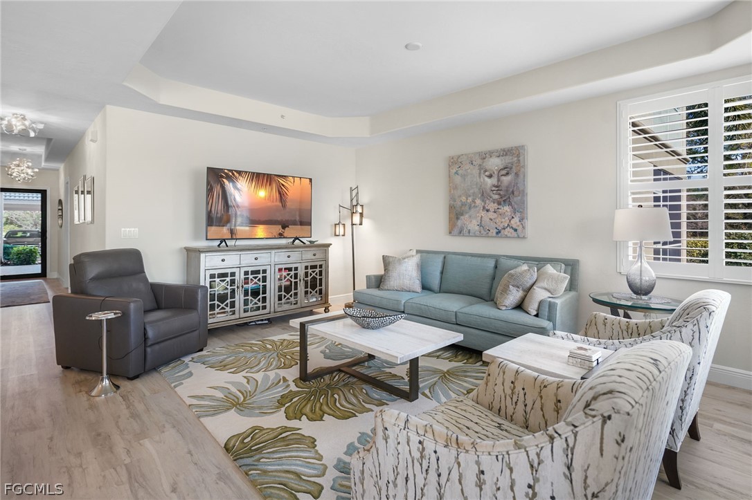 14521 Sherbrook Place 102