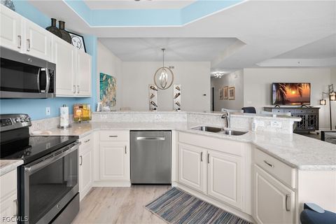 14521 Sherbrook Place 102 Fort Myers FL 33912