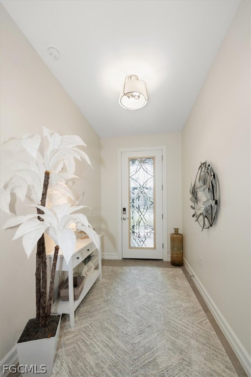 3877 Crosswater Drive