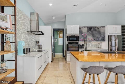 Tiny photo for 4490 Oyster Shell Drive, Captiva, FL 33924 (MLS # 2026030979)