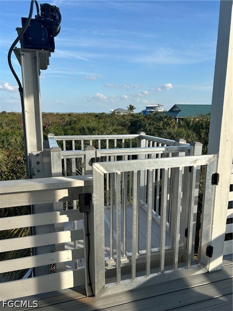 Tiny photo for 4490 Oyster Shell Drive, Captiva, FL 33924 (MLS # 2026030979)