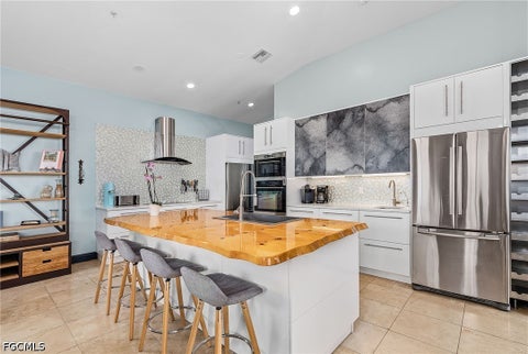 Tiny photo for 4490 Oyster Shell Drive, Captiva, FL 33924 (MLS # 2026030979)