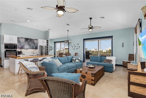 Tiny photo for 4490 Oyster Shell Drive, Captiva, FL 33924 (MLS # 2026030979)