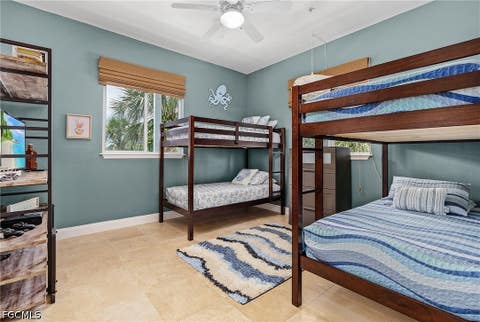 Tiny photo for 4490 Oyster Shell Drive, Captiva, FL 33924 (MLS # 2026030979)