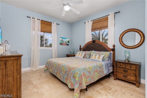 Tiny photo for 4490 Oyster Shell Drive, Captiva, FL 33924 (MLS # 2026030979)