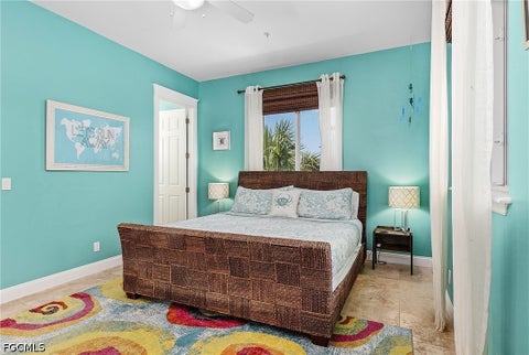Tiny photo for 4490 Oyster Shell Drive, Captiva, FL 33924 (MLS # 2026030979)
