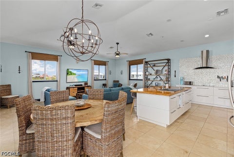 Tiny photo for 4490 Oyster Shell Drive, Captiva, FL 33924 (MLS # 2026030979)