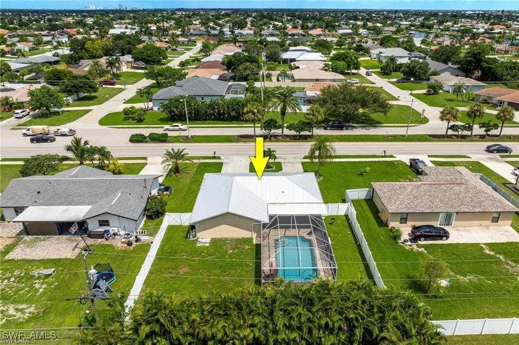 1928 Country Club Boulevard