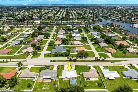 listing image 38