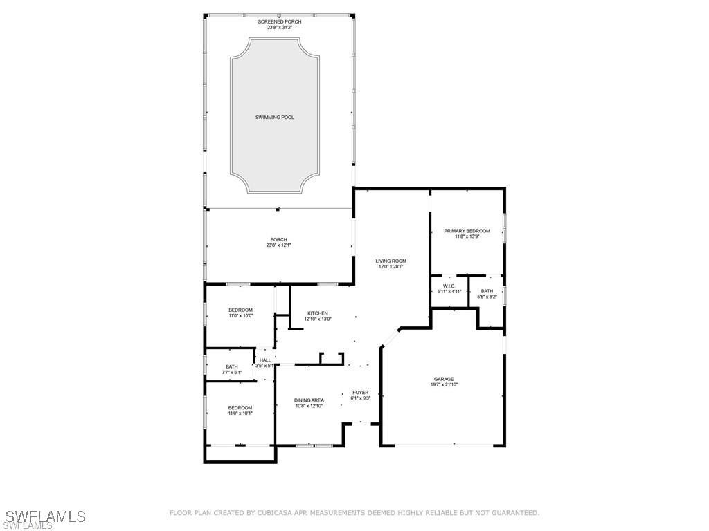 listing image 40