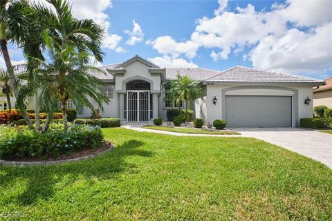 16137 Edgemont Drive Fort Myers FL 33908