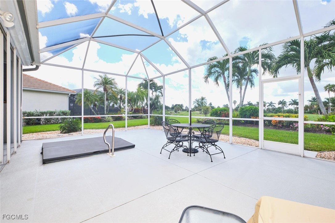 16137 Edgemont Drive