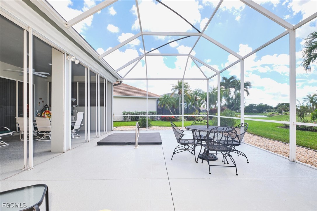 16137 Edgemont Drive