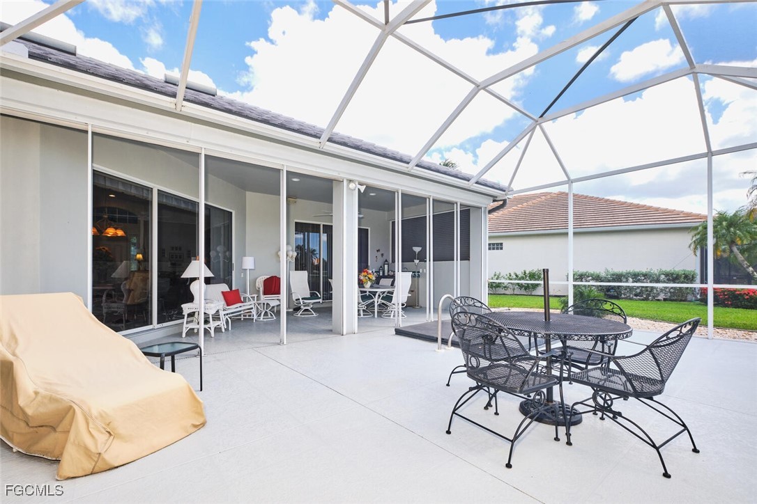 16137 Edgemont Drive