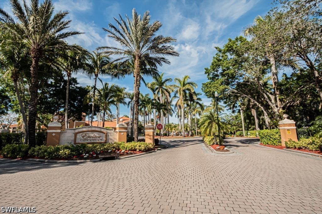 1230 Wildwood Lakes Boulevard 202 - Photo 4