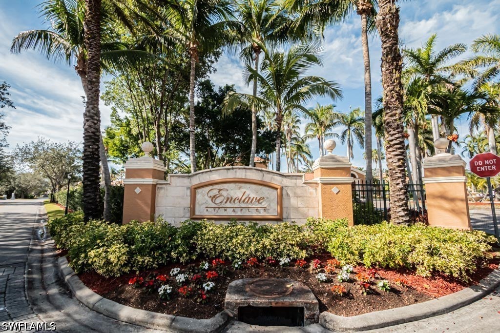 1230 Wildwood Lakes Boulevard 202 - Photo 3