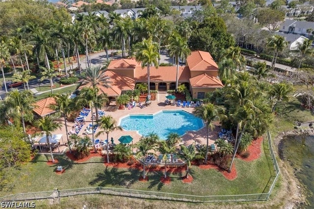 1230 Wildwood Lakes Boulevard 202