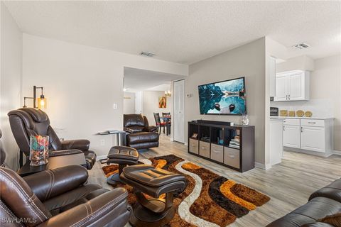 17230 Terraverde Circle 9 Fort Myers FL 33908