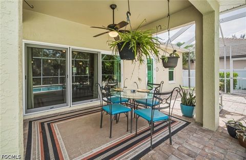 Tiny photo for 3512 SW 17th Place, Cape Coral, FL 33914 (MLS # 2026016763)