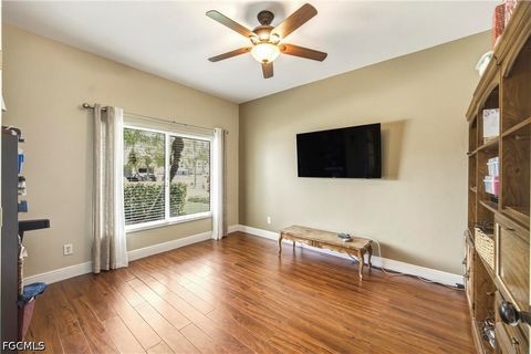 Tiny photo for 3512 SW 17th Place, Cape Coral, FL 33914 (MLS # 2026016763)