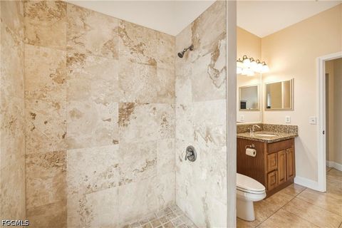 Tiny photo for 3512 SW 17th Place, Cape Coral, FL 33914 (MLS # 2026016763)