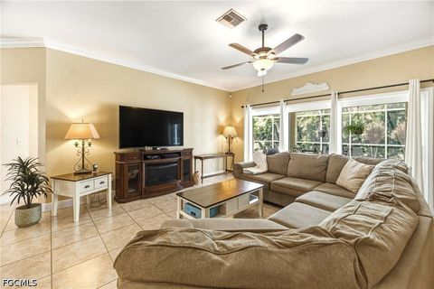 Tiny photo for 3512 SW 17th Place, Cape Coral, FL 33914 (MLS # 2026016763)