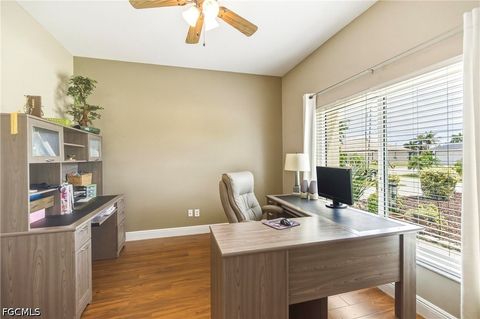 Tiny photo for 3512 SW 17th Place, Cape Coral, FL 33914 (MLS # 2026016763)