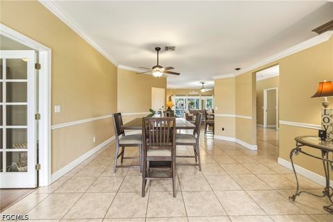 Tiny photo for 3512 SW 17th Place, Cape Coral, FL 33914 (MLS # 2026016763)