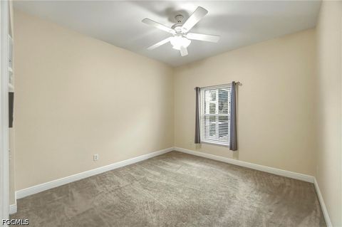 Tiny photo for 3512 SW 17th Place, Cape Coral, FL 33914 (MLS # 2026016763)