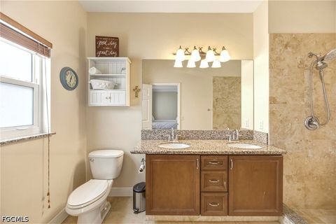 Tiny photo for 3512 SW 17th Place, Cape Coral, FL 33914 (MLS # 2026016763)