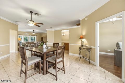 Tiny photo for 3512 SW 17th Place, Cape Coral, FL 33914 (MLS # 2026016763)