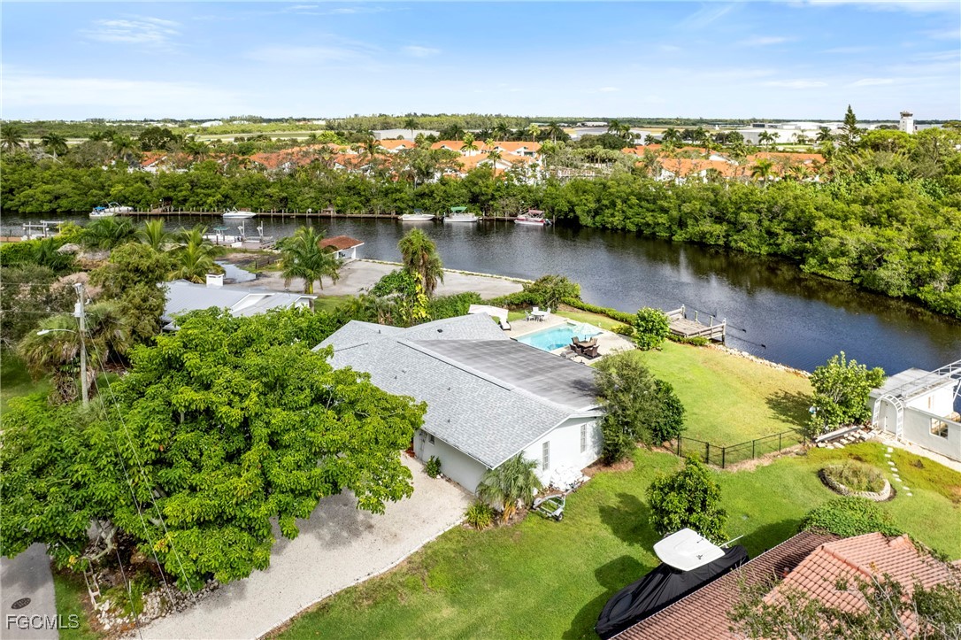 2271 Harbor Road
