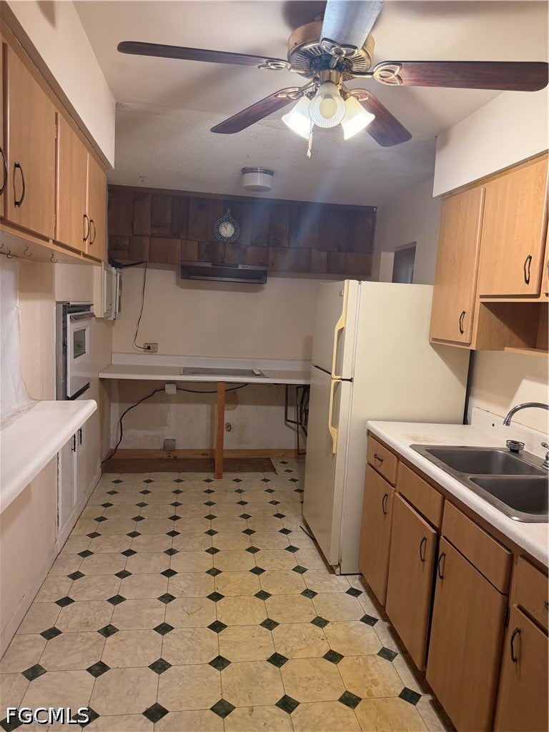 1152 Navajo Avenue