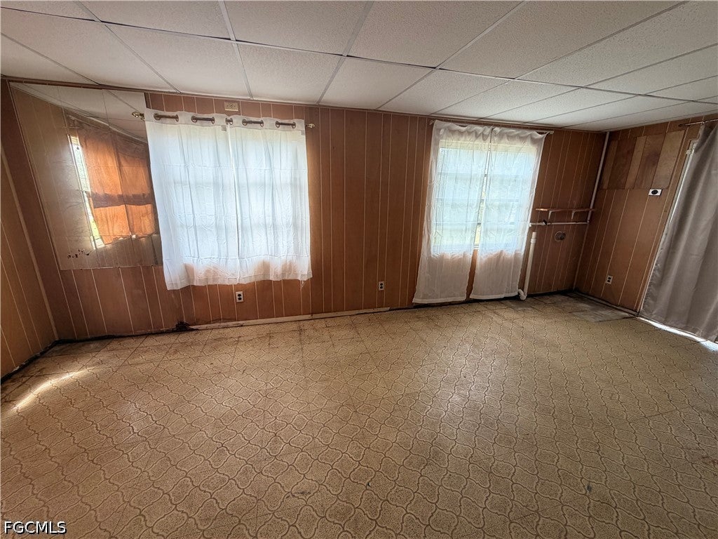 1152 Navajo Avenue