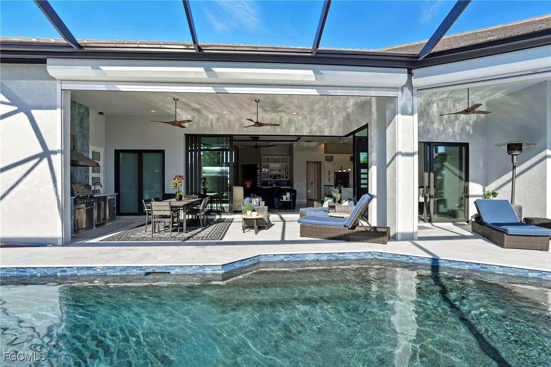 5015 Pelican Boulevard