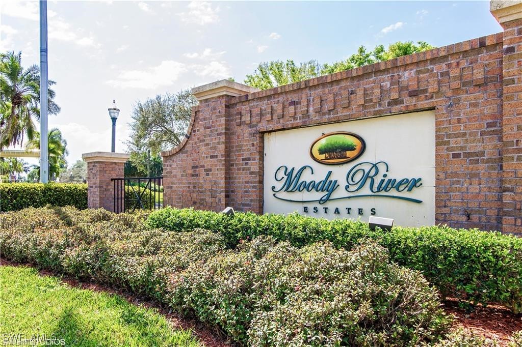 13290 Seaside Harbour Drive