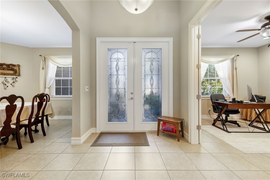 13290 Seaside Harbour Drive