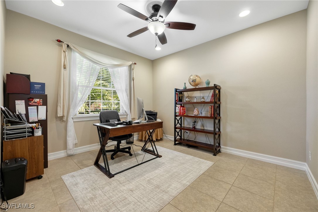 13290 Seaside Harbour Drive