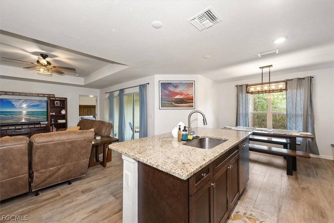 3820 Hillandale Street