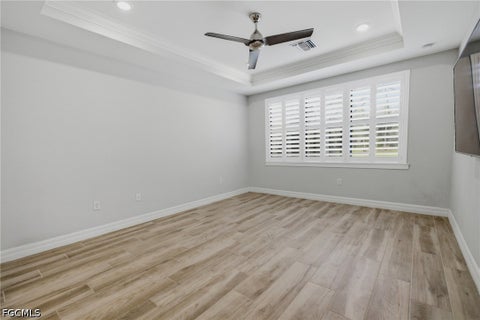 Tiny photo for 16277 Borelle Circle, Naples, FL 34110 (MLS # 2026031039)