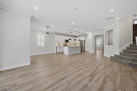 Tiny photo for 16277 Borelle Circle, Naples, FL 34110 (MLS # 2026031039)