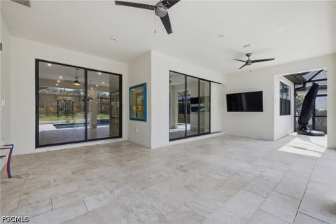 Tiny photo for 16277 Borelle Circle, Naples, FL 34110 (MLS # 2026031039)