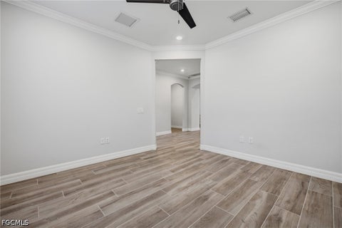 Tiny photo for 16277 Borelle Circle, Naples, FL 34110 (MLS # 2026031039)